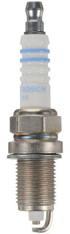 Spark Plug Bosch Spark Plugs 79015