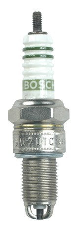 Spark Plug Bosch Spark Plugs 79022