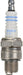 Spark Plug Bosch Spark Plugs 79026