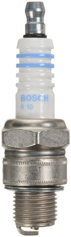 Spark Plug Bosch Spark Plugs 79026
