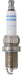 Spark Plug Bosch Spark Plugs 79049