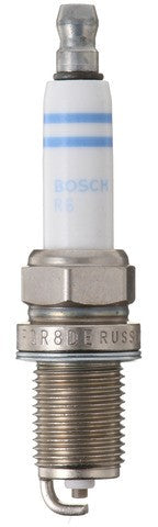 Spark Plug Bosch Spark Plugs 79049