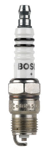 Spark Plug Bosch Spark Plugs 7969