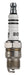 Spark Plug Bosch Spark Plugs 7972