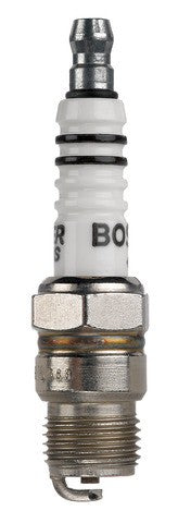 Spark Plug Bosch Spark Plugs 7972