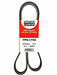 Serpentine Belt Bando 7PK1750