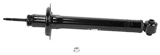 Suspension Strut Monroe 801281