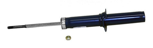 Suspension Strut Monroe 801291