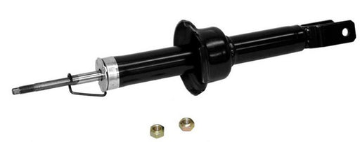 Suspension Strut Monroe 801292