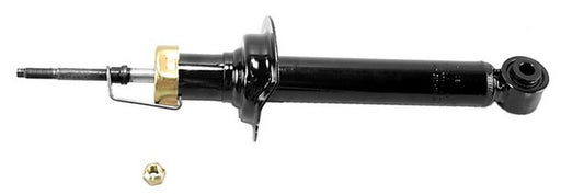 Suspension Strut Monroe 801293