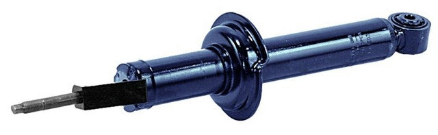 Suspension Strut Monroe 801297