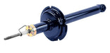 Suspension Strut Monroe 801299