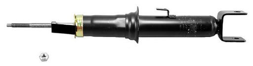 Suspension Strut Monroe 801311