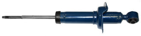 Suspension Strut Monroe 801340