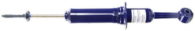 Suspension Strut Monroe 801371