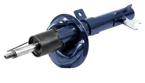 Suspension Strut Monroe 801504