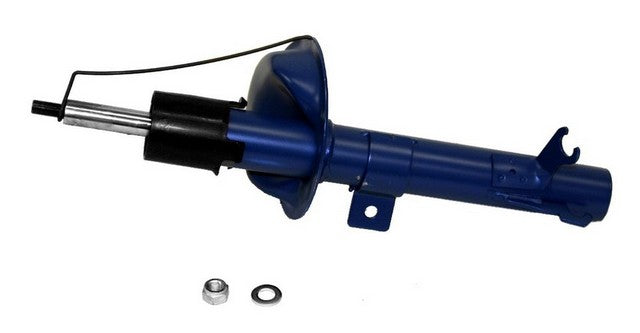 Suspension Strut Monroe 801505