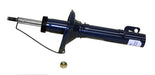 Suspension Strut Monroe 801525