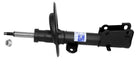 Suspension Strut Monroe 801572