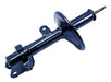 Suspension Strut Monroe 801598