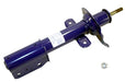 Suspension Strut Monroe 801662