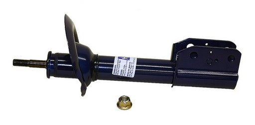 Suspension Strut Monroe 801663