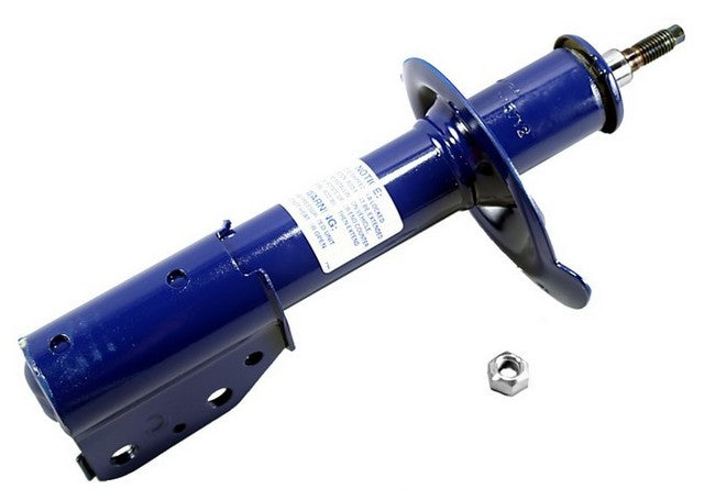 Suspension Strut Monroe 801672