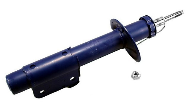 Suspension Strut Monroe 801673