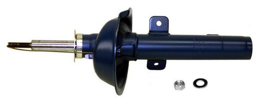 Suspension Strut Monroe 801687