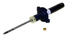 Suspension Strut Monroe 801691