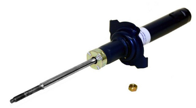 Suspension Strut Monroe 801691