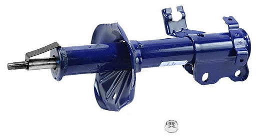 Suspension Strut Monroe 801872