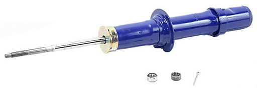 Suspension Strut Monroe 801897