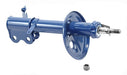 Suspension Strut Monroe 801951