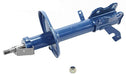 Suspension Strut Monroe 801952