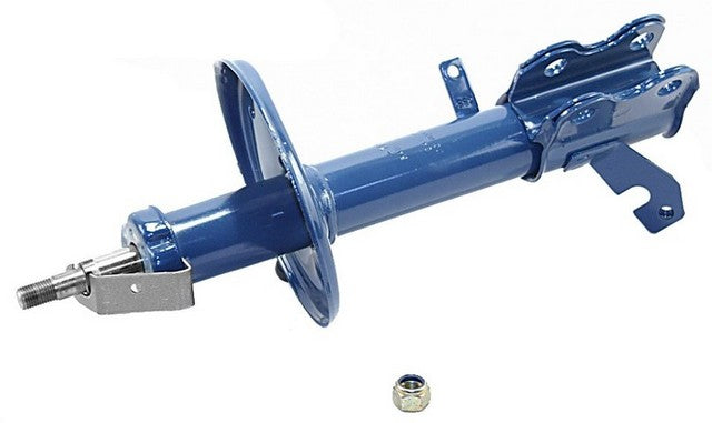 Suspension Strut Monroe 801952