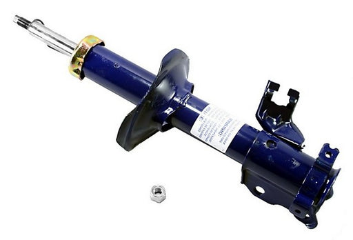 Suspension Strut Monroe 801968