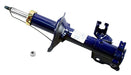 Suspension Strut Monroe 801969