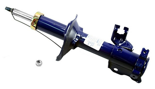 Suspension Strut Monroe 801969