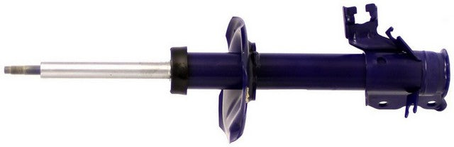 Suspension Strut Monroe 802106