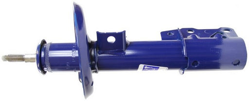 Suspension Strut Monroe 802199