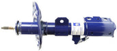 Suspension Strut Monroe 802205