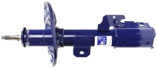 Suspension Strut Monroe 802206