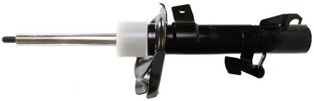 Suspension Strut Monroe 802263