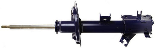 Suspension Strut Monroe 802267