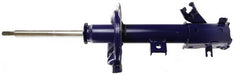 Suspension Strut Monroe 802268