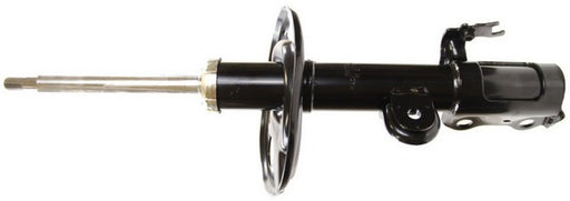 Suspension Strut Monroe 802275