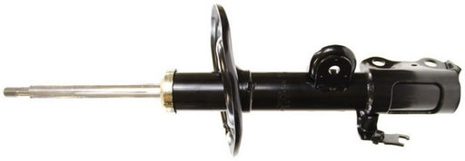 Suspension Strut Monroe 802276