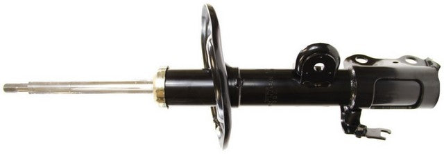 Suspension Strut Monroe 802276