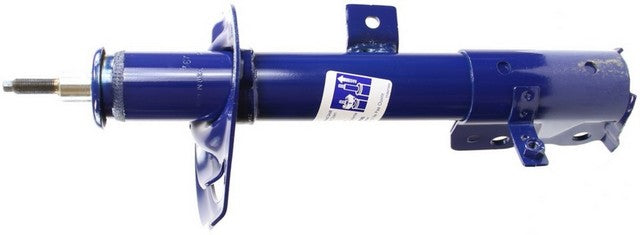 Suspension Strut Monroe 802367